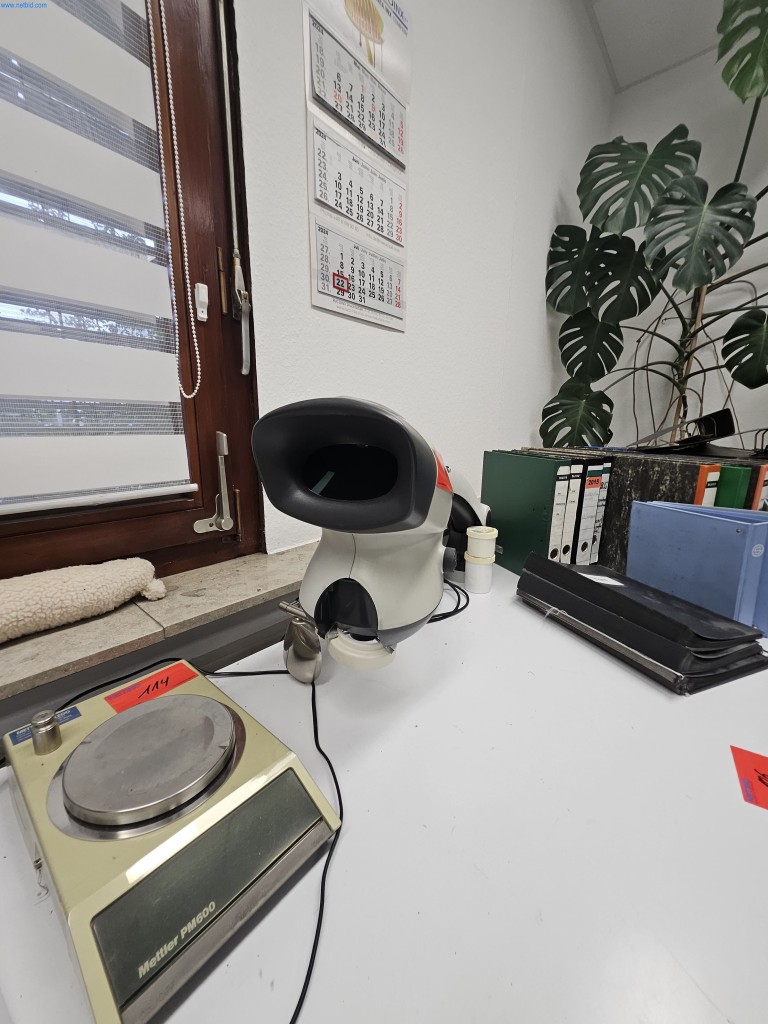 Stroje, systémy a kancelářské vybavení pro výrobce kroužků-3