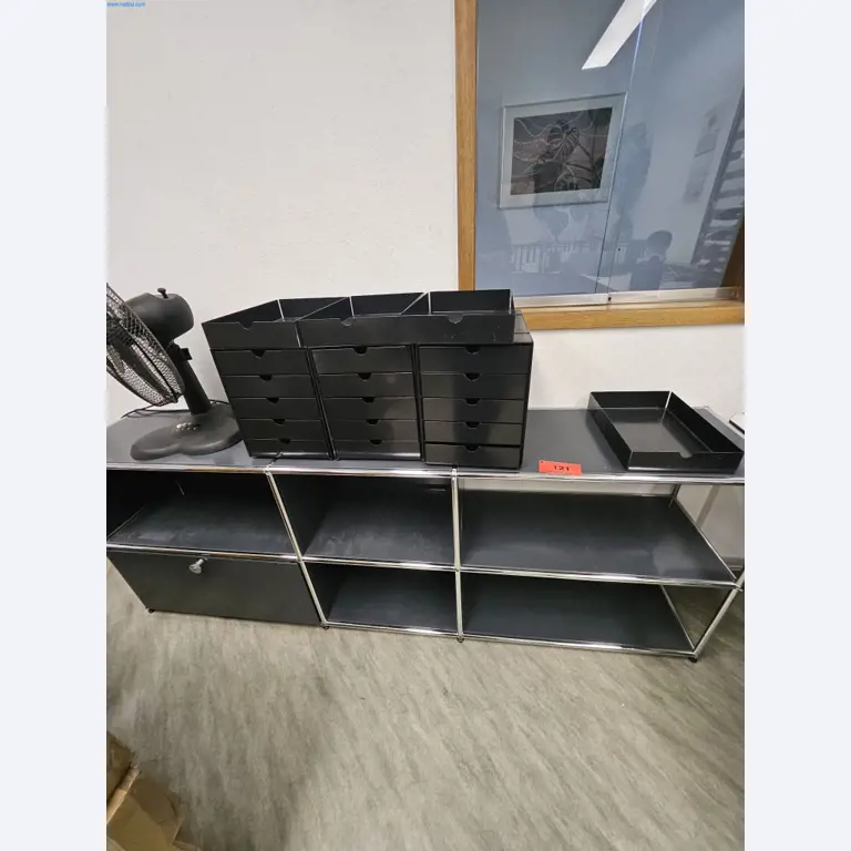 Stroje, systémy a kancelářské vybavení pro výrobce kroužků-2