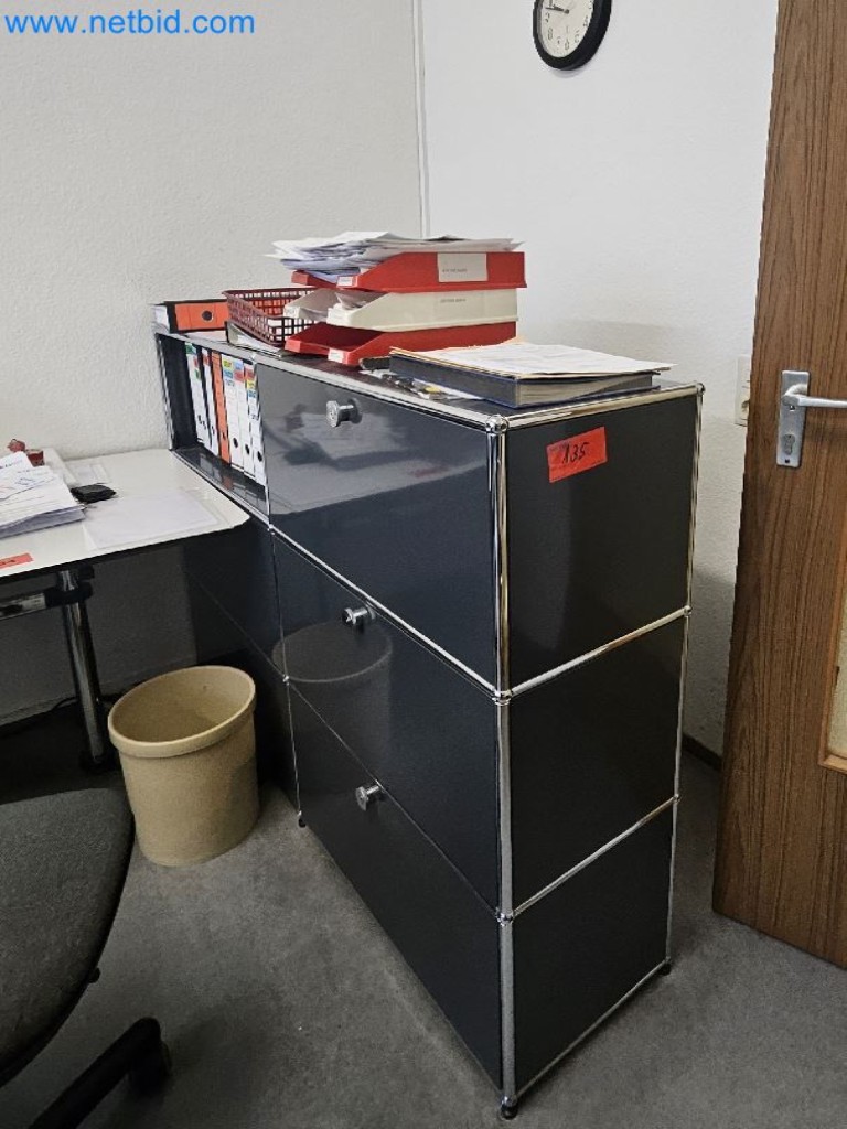 Stroje, systémy a kancelářské vybavení pro výrobce kroužků-2