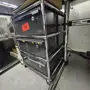 thumbnail-Machines, systemen en kantoorapparatuur voor een ringenfabrikant-2