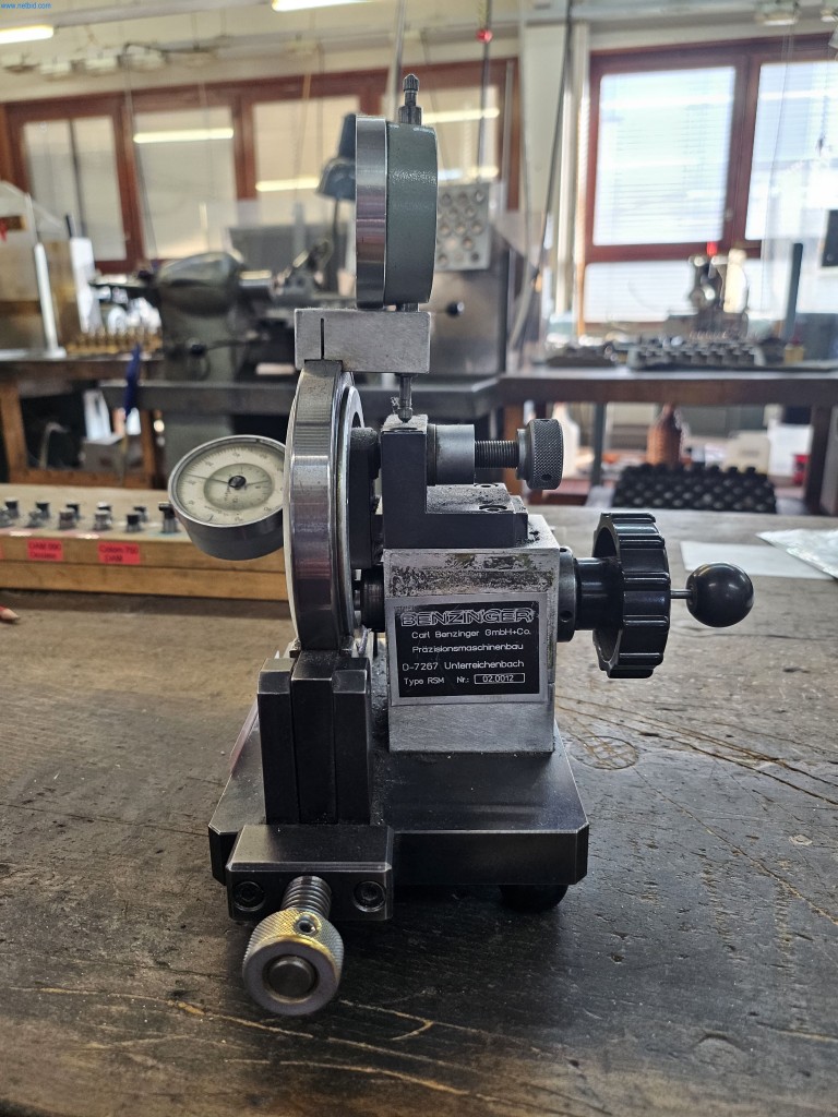 Stroje, systémy a kancelářské vybavení pro výrobce kroužků-2