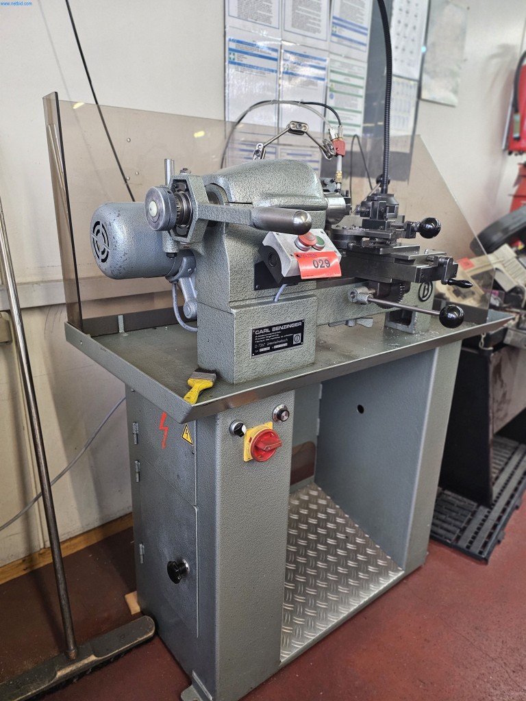 Stroje, systémy a kancelářské vybavení pro výrobce kroužků-2