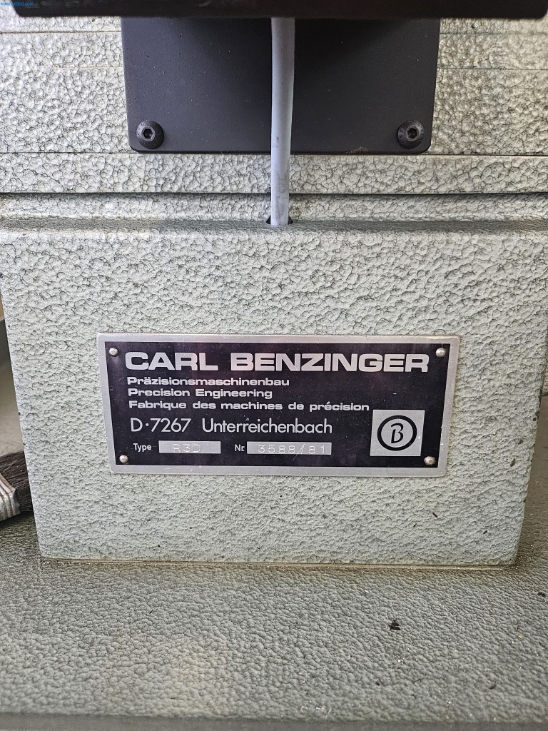 Stroje, systémy a kancelářské vybavení pro výrobce kroužků-3