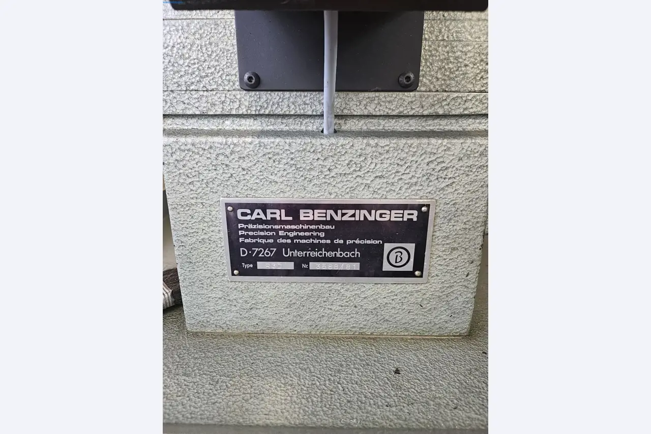 Stroje, systémy a kancelářské vybavení pro výrobce kroužků-3