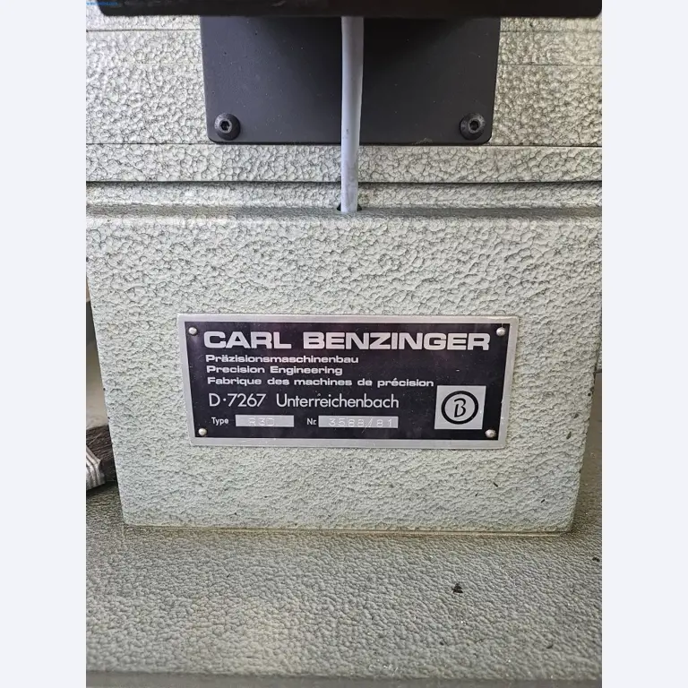 Stroje, systémy a kancelářské vybavení pro výrobce kroužků-3