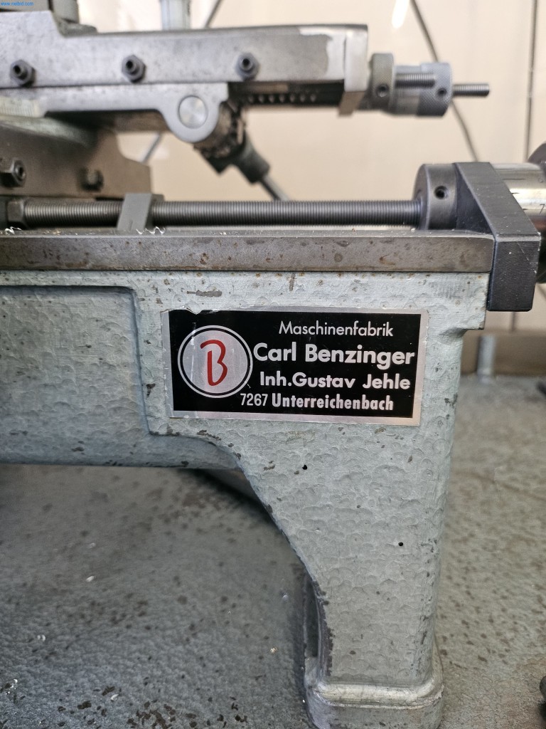 Stroje, systémy a kancelářské vybavení pro výrobce kroužků-2