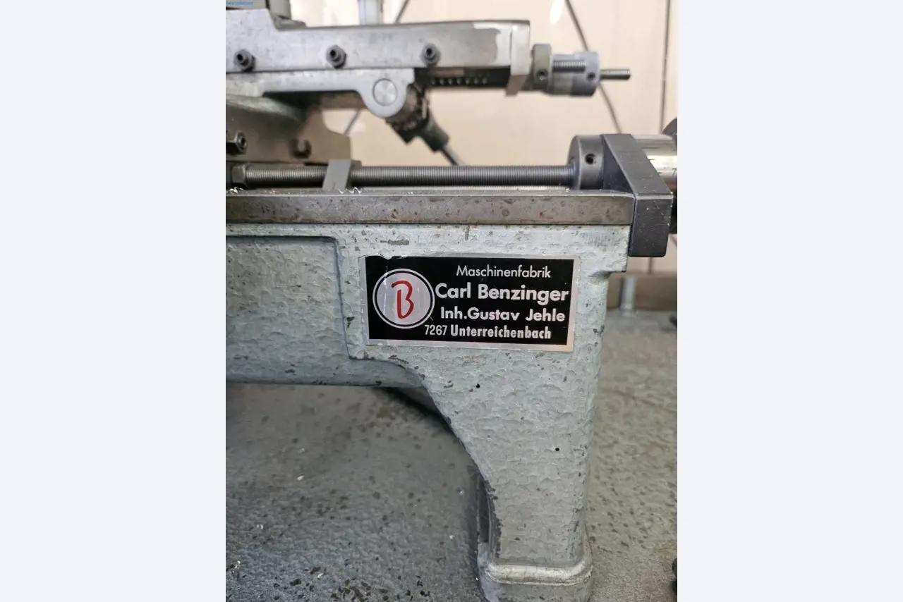 Stroje, systémy a kancelářské vybavení pro výrobce kroužků-2