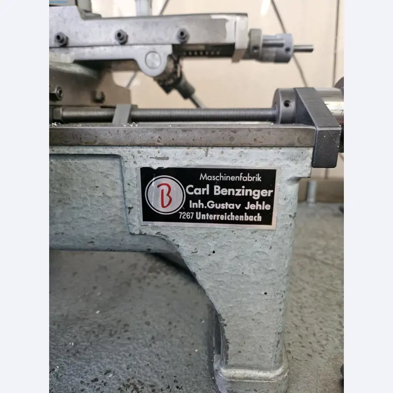 Stroje, systémy a kancelářské vybavení pro výrobce kroužků-2