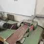 thumbnail-Machines, systemen en kantoorapparatuur voor een ringenfabrikant-1