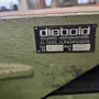 thumbnail-Machines, systemen en kantoorapparatuur voor een ringenfabrikant-2