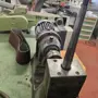 thumbnail-Maschinen, Anlagen und Büroeinrichtung einer Ringmanufaktur -4