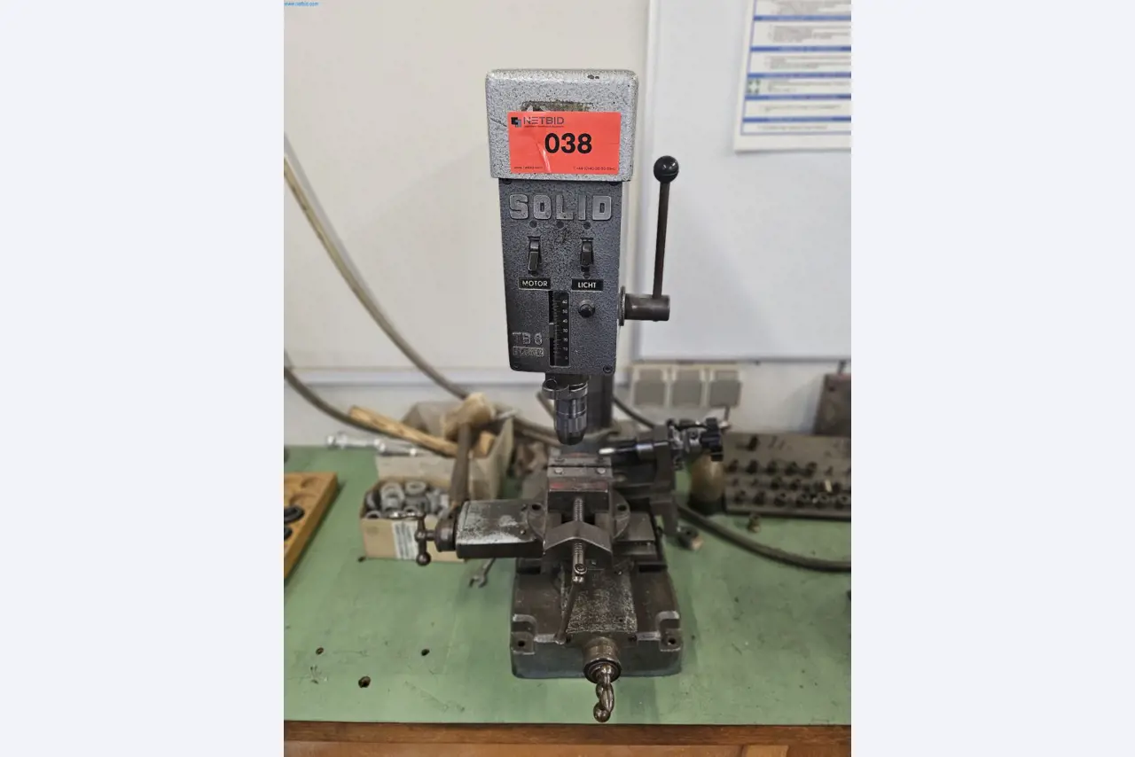 Stroje, systémy a kancelářské vybavení pro výrobce kroužků-1