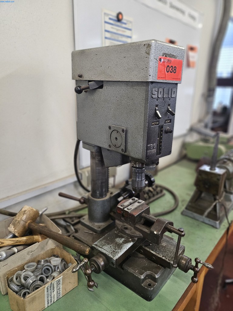 Stroje, systémy a kancelářské vybavení pro výrobce kroužků-2