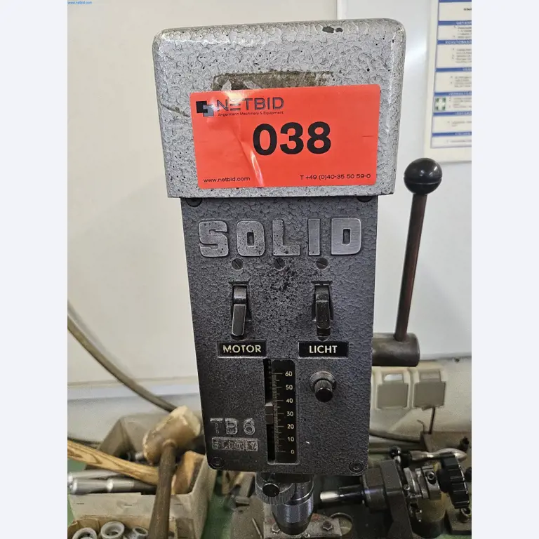 Stroje, systémy a kancelářské vybavení pro výrobce kroužků-3