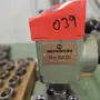 thumbnail-Maschinen, Anlagen und Büroeinrichtung einer Ringmanufaktur -2