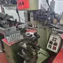 thumbnail-Machines, systemen en kantoorapparatuur voor een ringenfabrikant-4