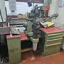 thumbnail-Machines, systemen en kantoorapparatuur voor een ringenfabrikant-5