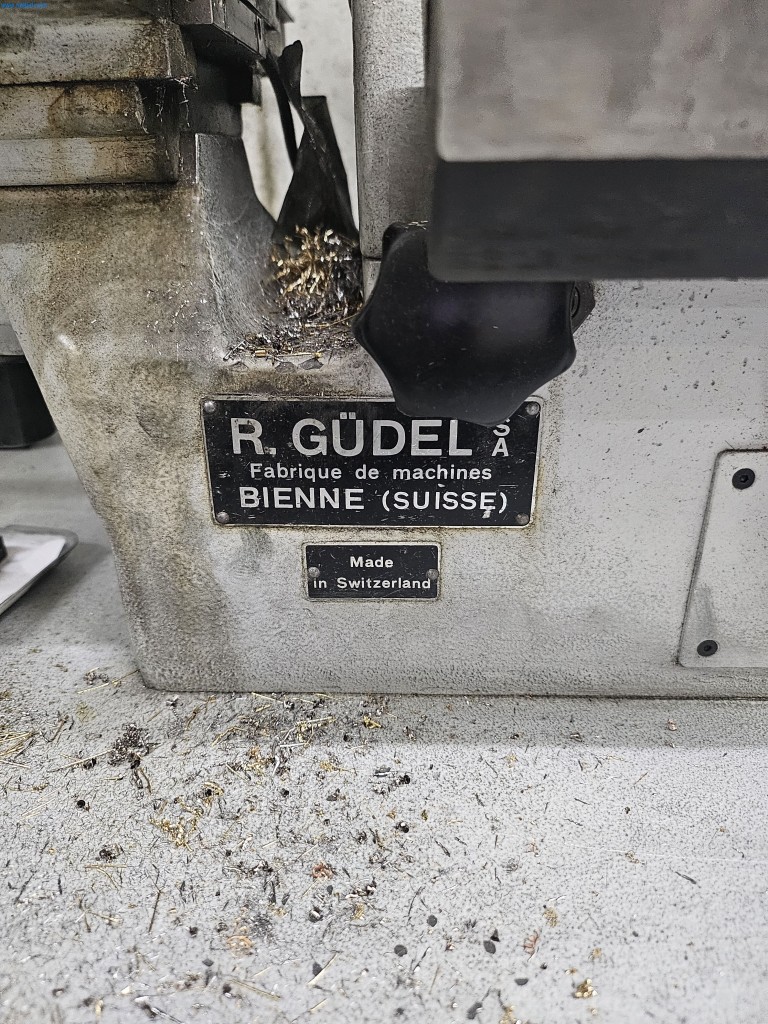 Stroje, systémy a kancelářské vybavení pro výrobce kroužků-2