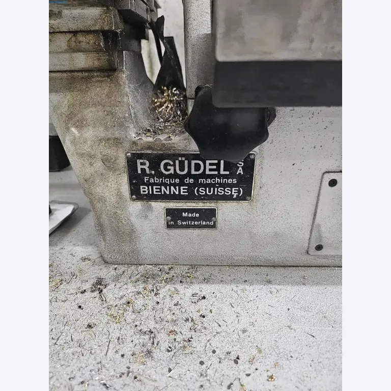 Machines, systemen en kantoorapparatuur voor een ringenfabrikant-2