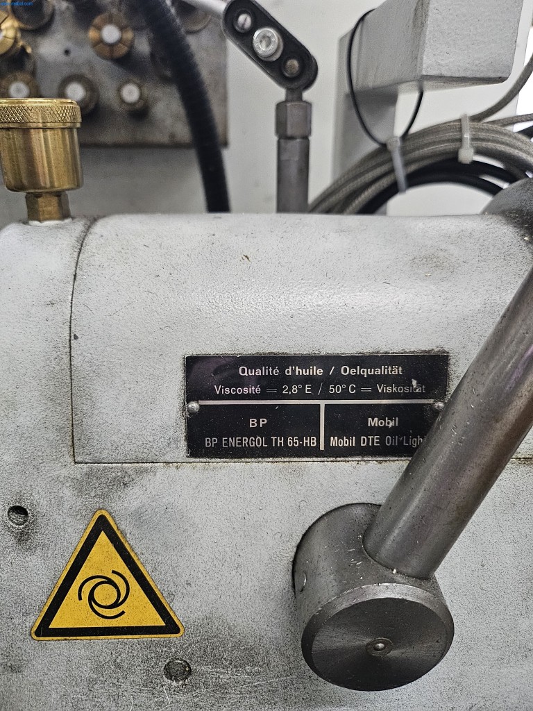 Stroje, systémy a kancelářské vybavení pro výrobce kroužků-3