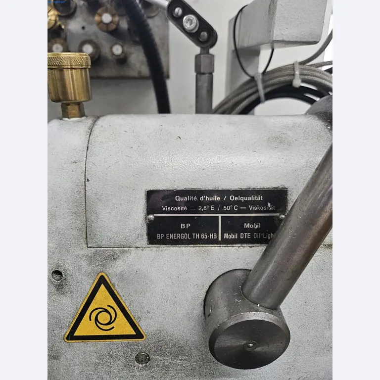Machines, systemen en kantoorapparatuur voor een ringenfabrikant-3