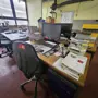 thumbnail-Machines, systems and office equipment for a ring manufacturer-10