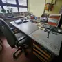 thumbnail-Machines, systems and office equipment for a ring manufacturer-11