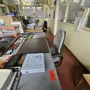 thumbnail-Machines, systems and office equipment for a ring manufacturer-12