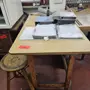 thumbnail-Machines, systems and office equipment for a ring manufacturer-4