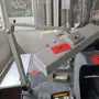 thumbnail-Machines, systemen en kantoorapparatuur voor een ringenfabrikant-2