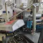 thumbnail-Machines, systemen en kantoorapparatuur voor een ringenfabrikant-8