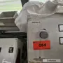 thumbnail-Machines, systemen en kantoorapparatuur voor een ringenfabrikant-10