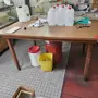 thumbnail-Machines, systemen en kantoorapparatuur voor een ringenfabrikant-11