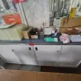 thumbnail-Machines, systemen en kantoorapparatuur voor een ringenfabrikant-12