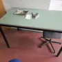 thumbnail-Machines, systemen en kantoorapparatuur voor een ringenfabrikant-13