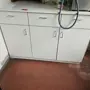 thumbnail-Machines, systemen en kantoorapparatuur voor een ringenfabrikant-14