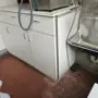 thumbnail-Machines, systemen en kantoorapparatuur voor een ringenfabrikant-15