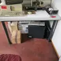 thumbnail-Machines, systemen en kantoorapparatuur voor een ringenfabrikant-16