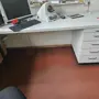 thumbnail-Machines, systemen en kantoorapparatuur voor een ringenfabrikant-17