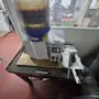 thumbnail-Machines, systemen en kantoorapparatuur voor een ringenfabrikant-1
