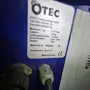 thumbnail-Machines, systemen en kantoorapparatuur voor een ringenfabrikant-2