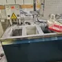 thumbnail-Machines, systemen en kantoorapparatuur voor een ringenfabrikant-3