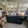 thumbnail-Machines, systemen en kantoorapparatuur voor een ringenfabrikant-4
