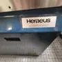 thumbnail-Machines, systemen en kantoorapparatuur voor een ringenfabrikant-5