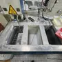thumbnail-Machines, systemen en kantoorapparatuur voor een ringenfabrikant-6