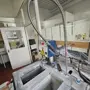 thumbnail-Machines, systemen en kantoorapparatuur voor een ringenfabrikant-7