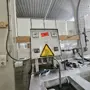 thumbnail-Machines, systemen en kantoorapparatuur voor een ringenfabrikant-8