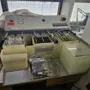 thumbnail-Machines, systemen en kantoorapparatuur voor een ringenfabrikant-9