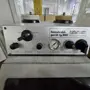 thumbnail-Machines, systemen en kantoorapparatuur voor een ringenfabrikant-1