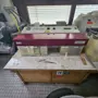 thumbnail-Machines, systemen en kantoorapparatuur voor een ringenfabrikant-1